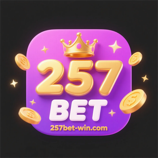 A Importância da Seção de Perguntas Frequentes no 257bet