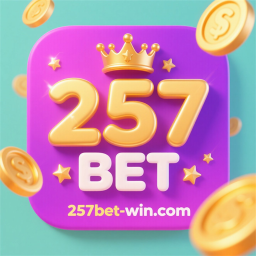 Descubra a Categoria 'Todos os Jogos' no 257bet