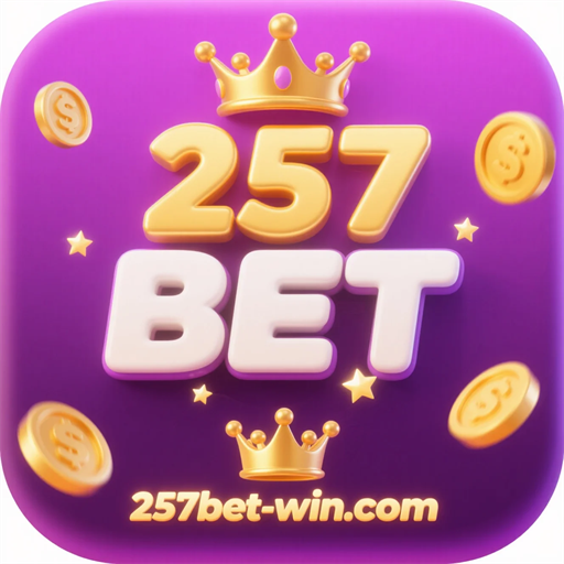 A Emoção dos Jackpots no 257bet: Grandes Ganhos e Diversão Sem Fim