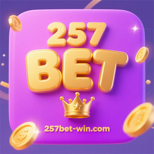 Descubra a Experiência dos Jogos Ao Vivo na 257bet