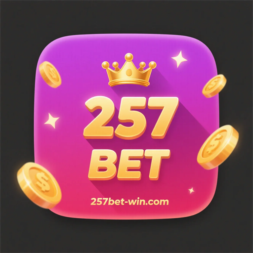 Apostas Ao Vivo: A Nova Fronteira das Apostas no 257bet