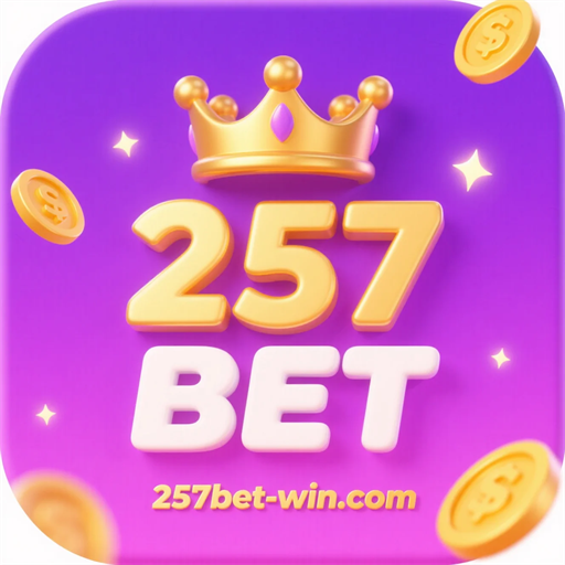 257bet