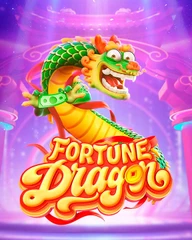 Todos os Jogos
