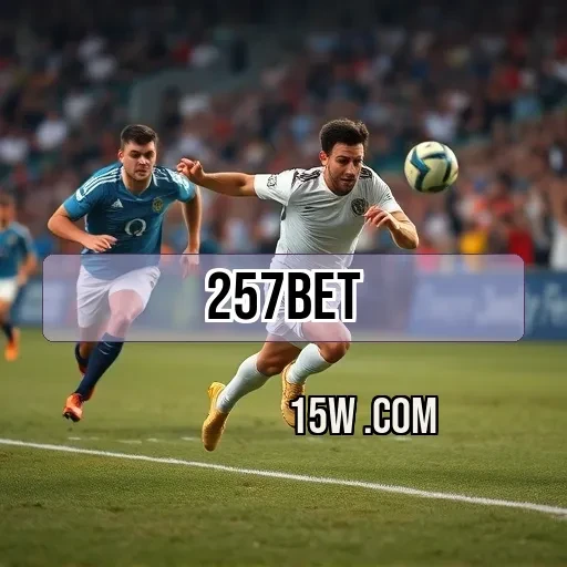 257bet: Descubra os Melhores Jogos de Mesa para Apostar e se Divertir